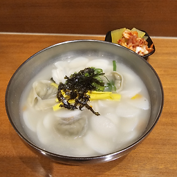 청송 3