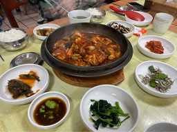 석촌식당 대표 사진