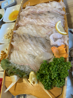 바다목장 2