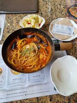 닥터로빈 공덕점 사진 4