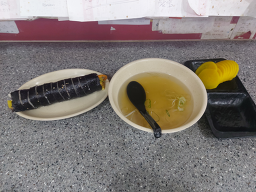 신길동별난아찌짬뽕 사진 5