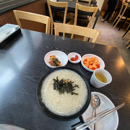 고려삼계탕 2