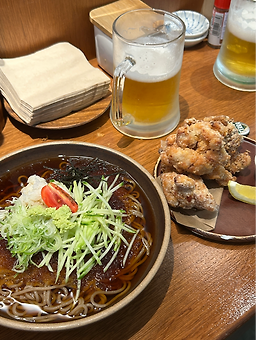소바정원 3