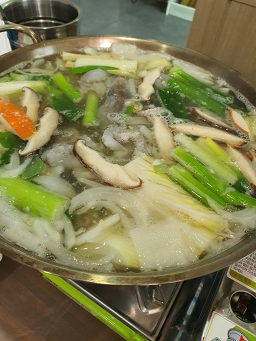 석정 4
