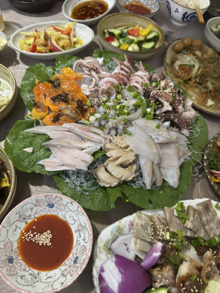 Giwasilbi 2