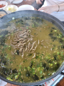 큰여 사진 4
