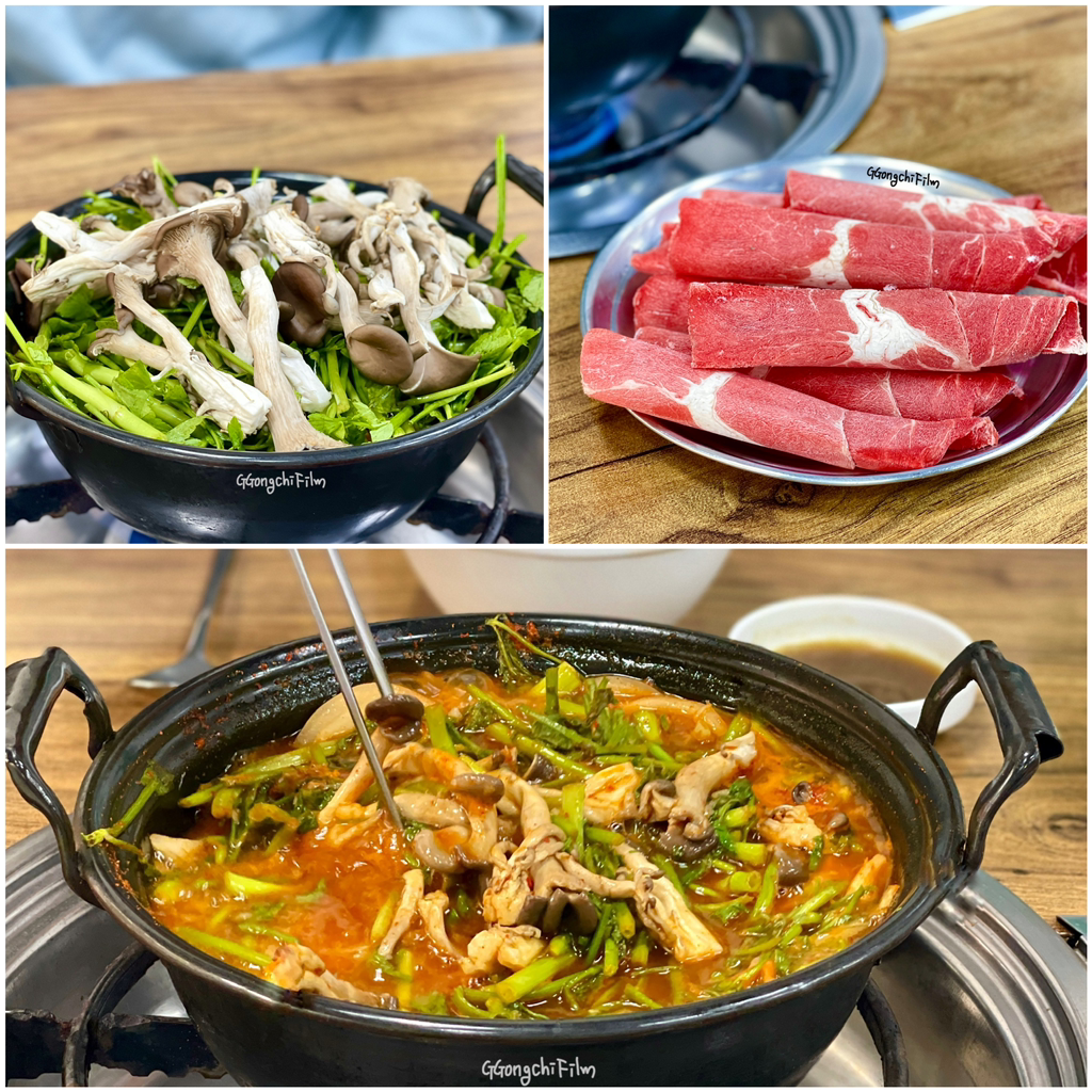 진낙지마당 송파직영점 대표 사진