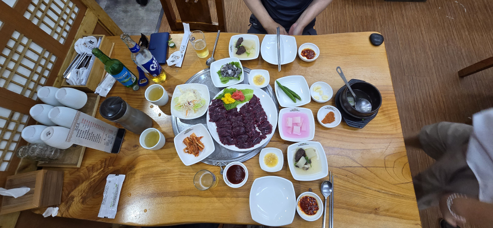 영암축협한우프라자 3