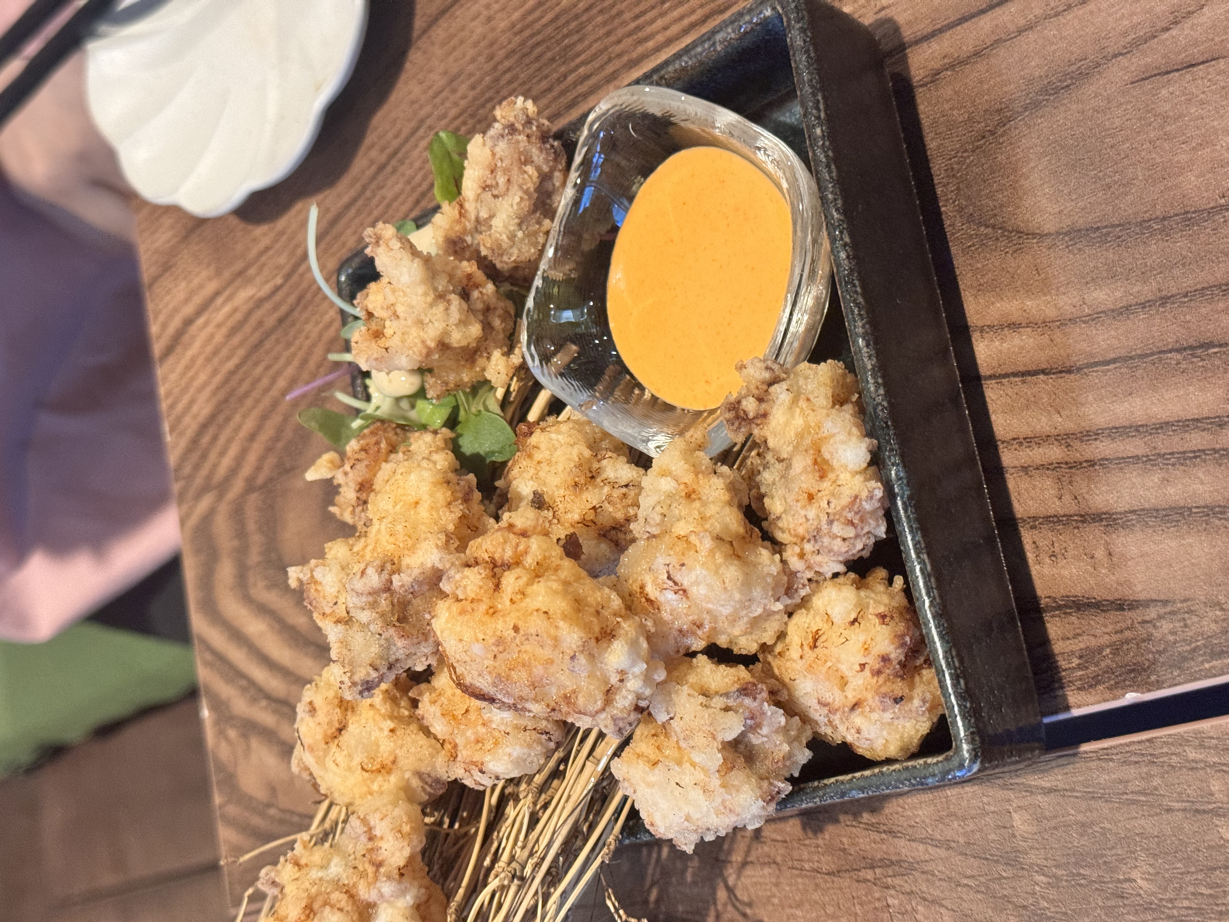 히비 대표 사진