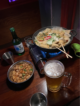 강남77 사진 5