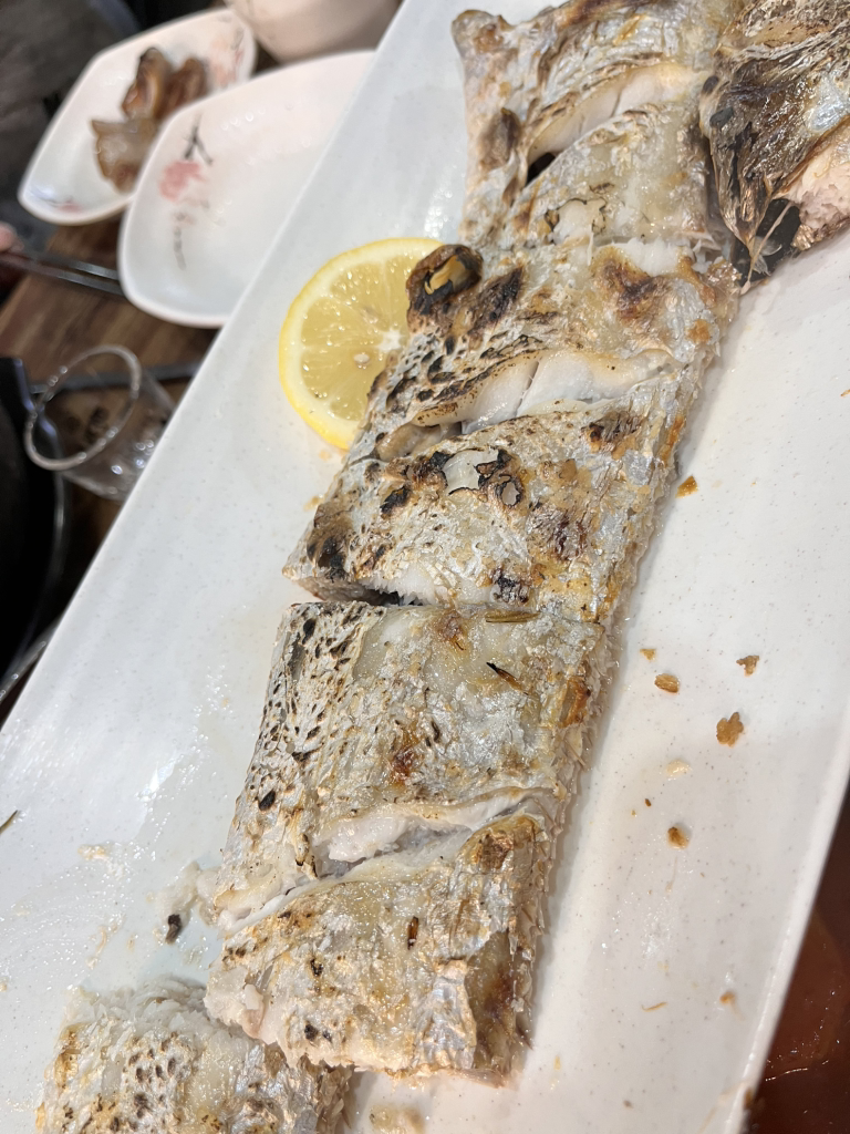 제주오름과바당 사진 2