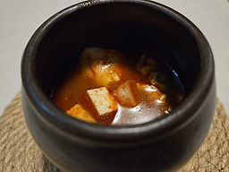 동화고옥 롯데월드몰점 사진 5