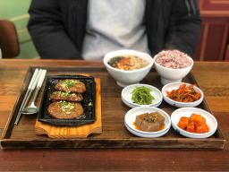 중경당 3