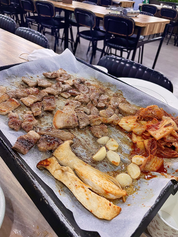 새동아가든 1