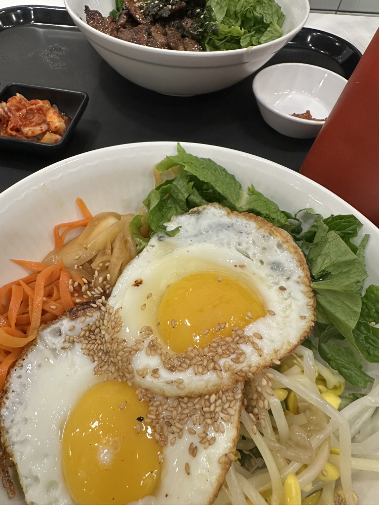 싸다김밥 강남대로점 사진 4