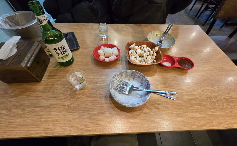 치킨매니아등촌점 5