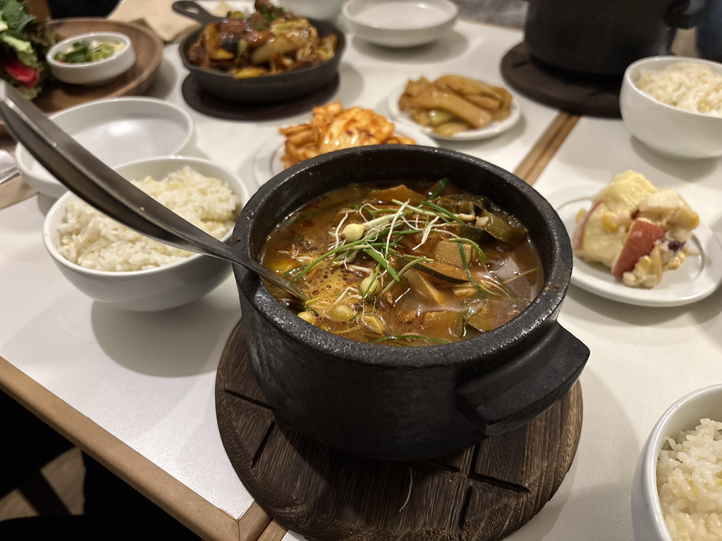 아이노가든키친 사진 5