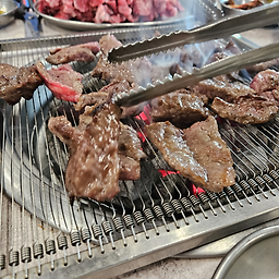 Seokjeongwon 3