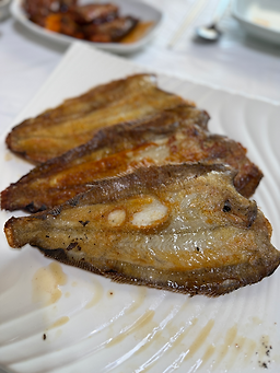 Eunbitbada 5