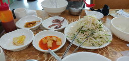 Seoulsikdang (서울식당) 1