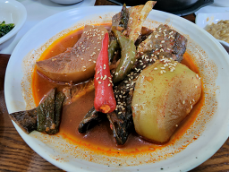 물맑은집 6