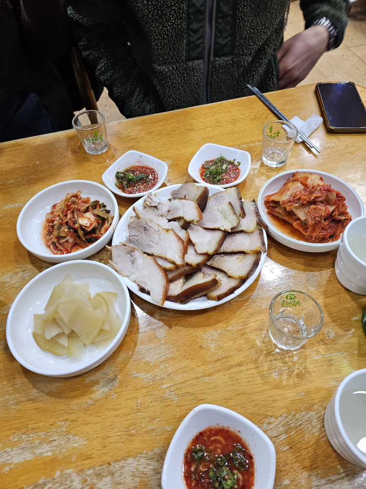 평남면옥 1