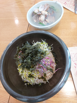 Milchon 4