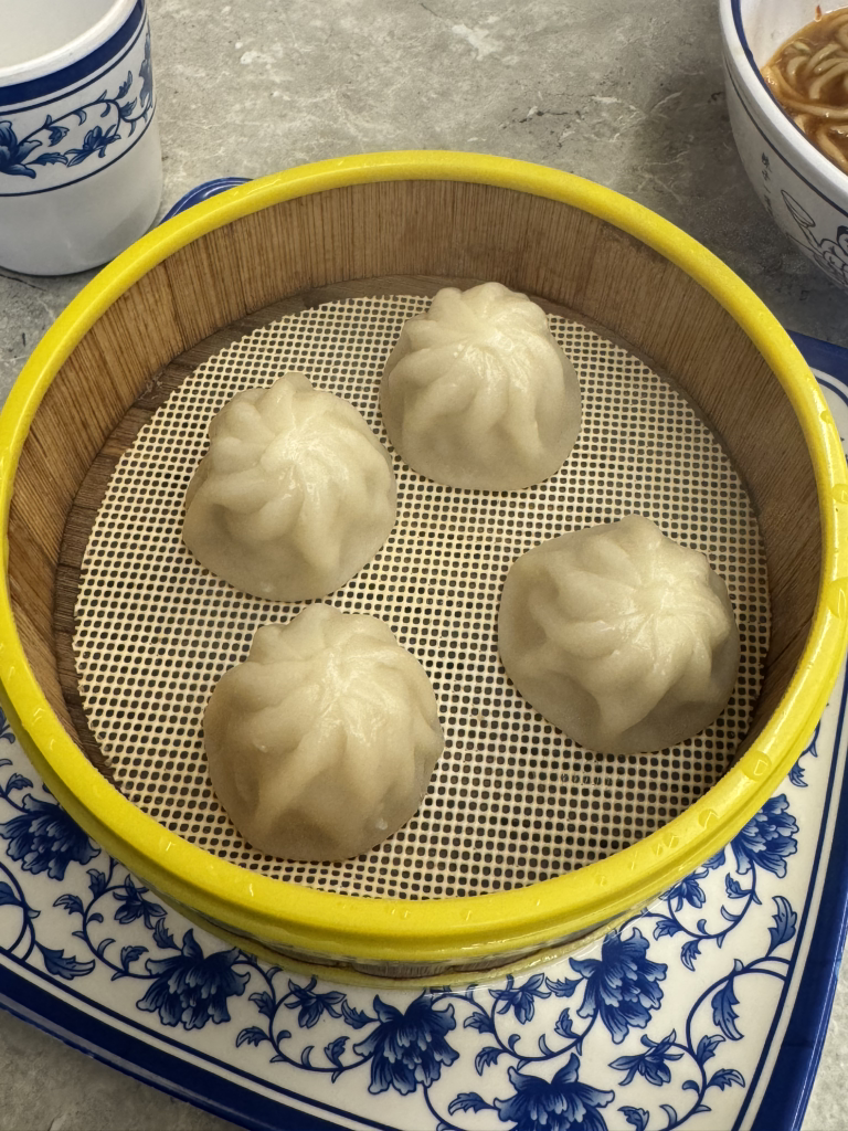 마라탄탄면 사진 3