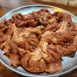 은석돌집 5