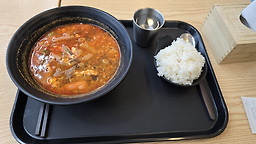 153구포국수 종로점 대표 사진