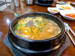 남서울아바이순대 사진 3