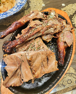 꽁뚜 6
