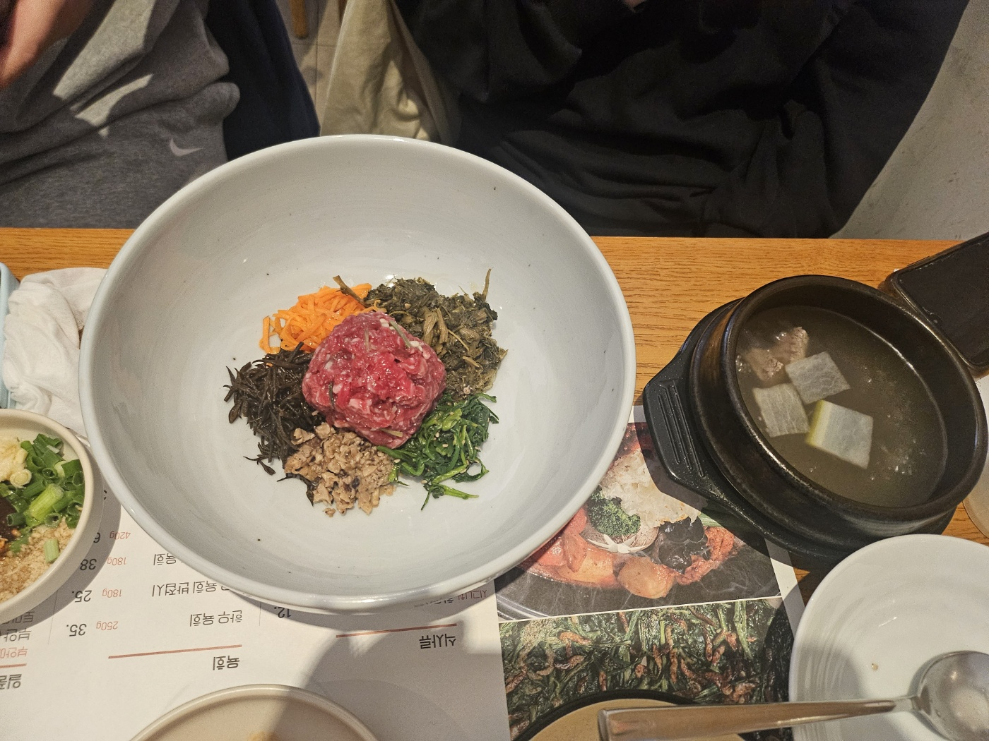 부안육비 사진 5