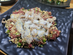 천일횟집 2