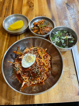 Seouljangsuguksu 4