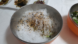 김가네식당 4