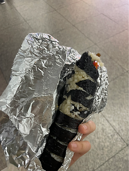 마성떡볶이 사당역점 대표 사진