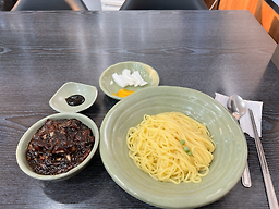 Harimgak 5