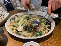 환시앙 사진 7