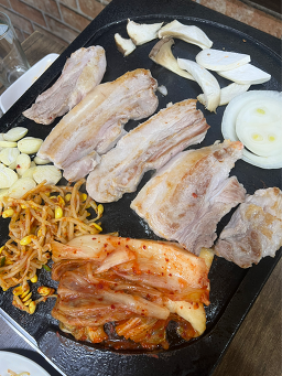Uiryeong 2