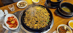 별미곱창 대표 사진