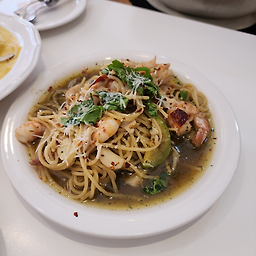 Ssaemseutori (쌤스토리) 2