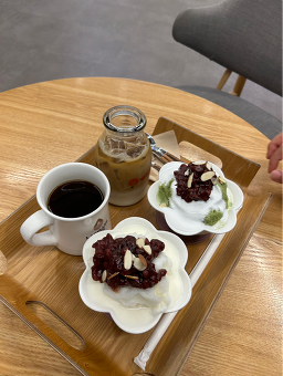 라벨스하이디 엄궁갤러리점 4