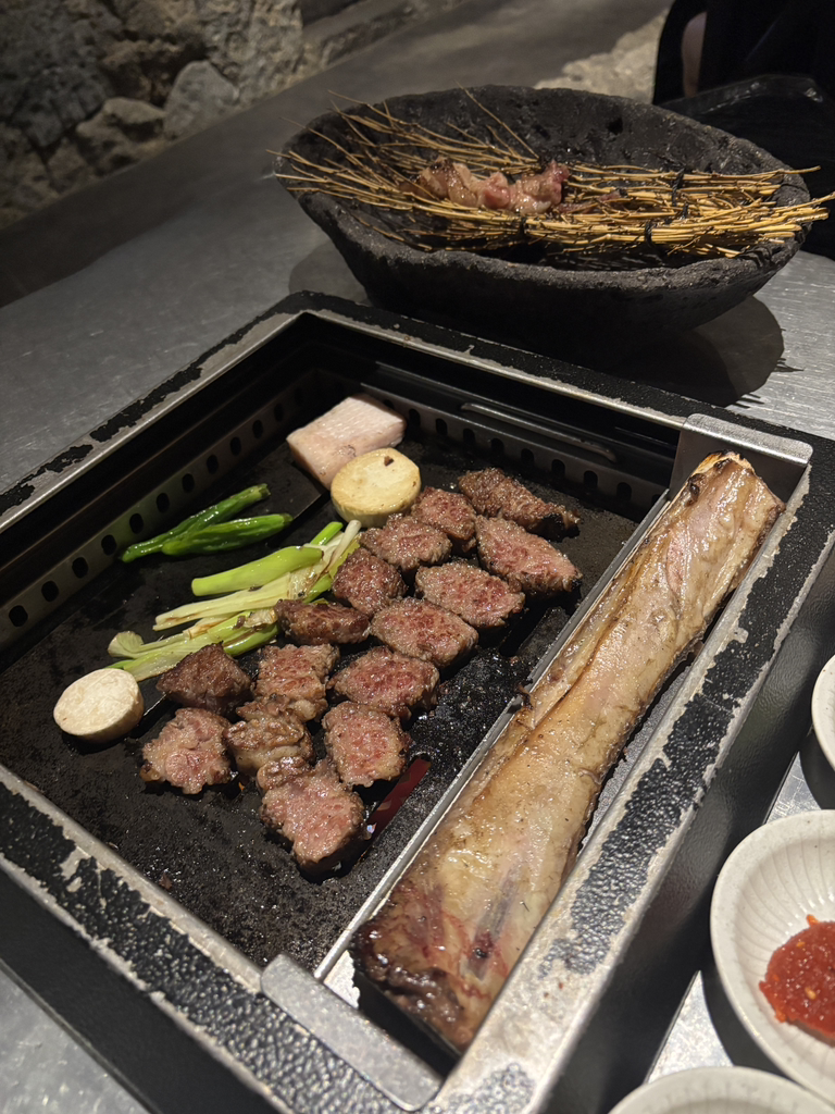 몽탄 제주구좌점 사진 3