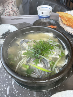 일미도 사진 8