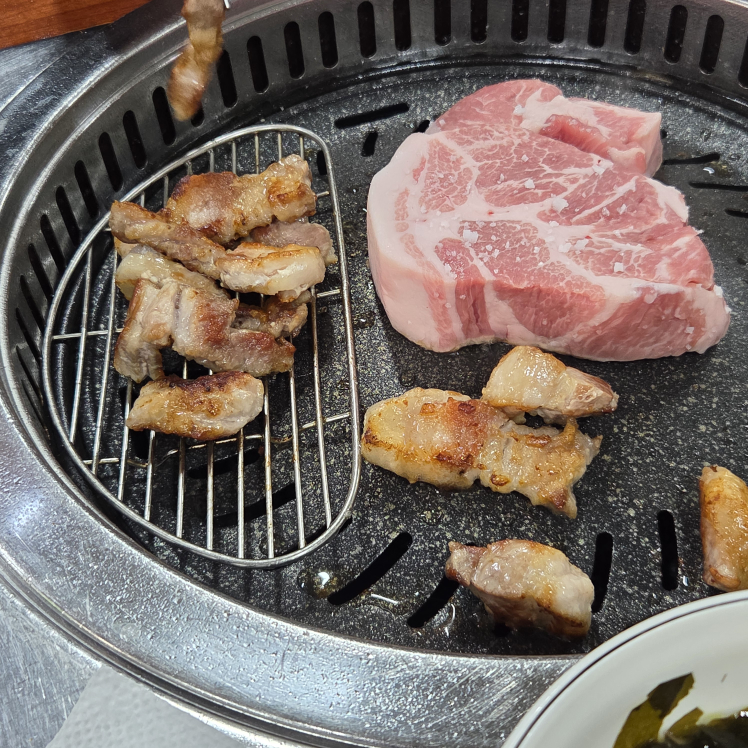 횡성 2