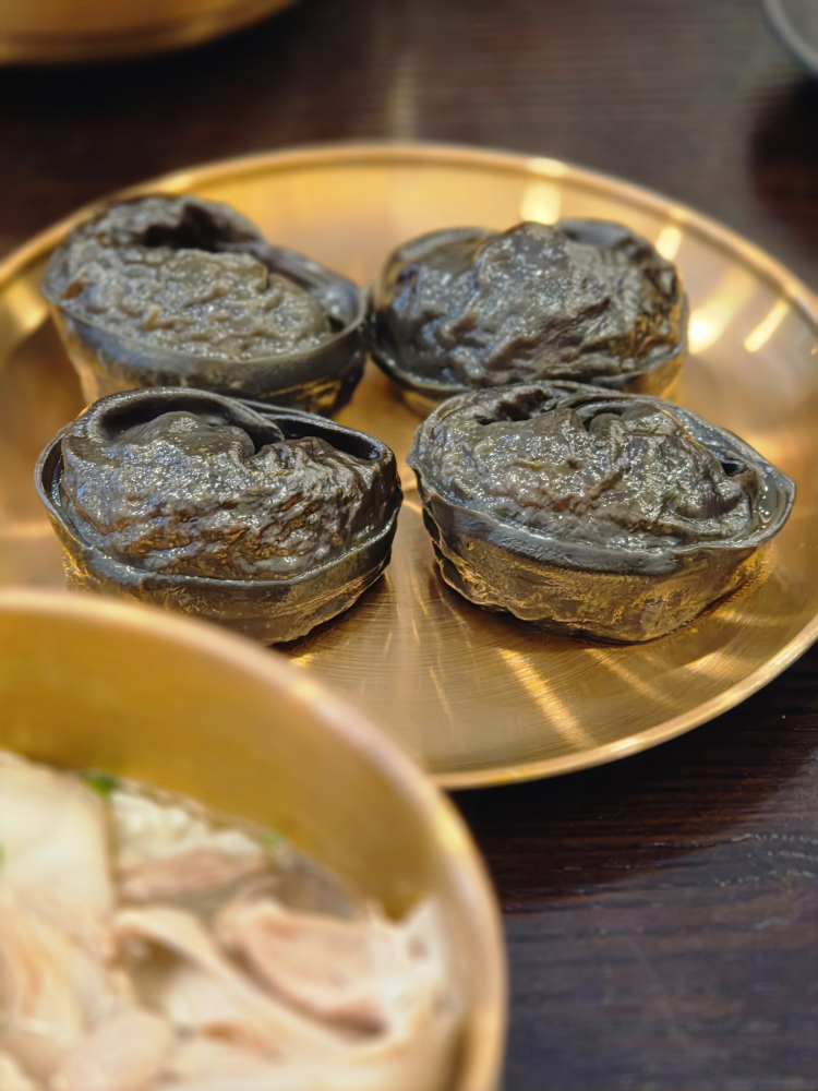 영승 사진 3