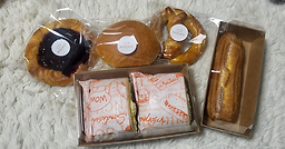 명분 대표 사진