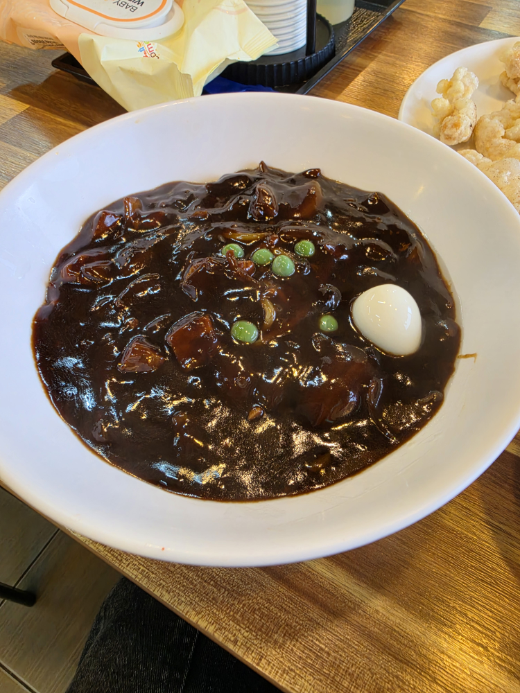 황해루 사진 3
