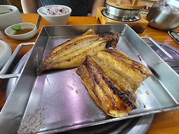 Gossine (고씨네) 2